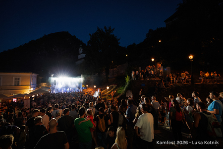 KF2026_LukaKotnik_Kamfest_2026_Dan_09_Luka Kotnik-070